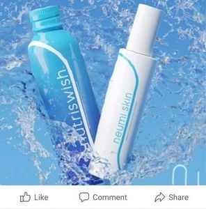 Meet your Posher, Jeff